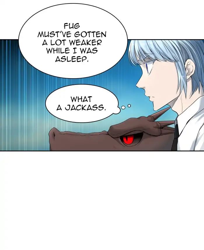 Tower of God, Chapter 439 image 063